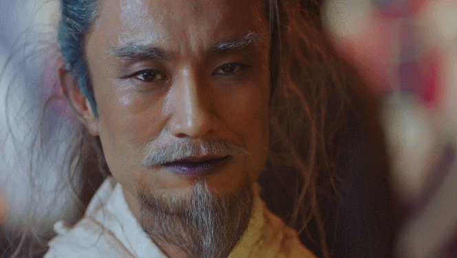 개인적으로 좋아하는 도깨비 엔딩씬들.gif | 인스티즈