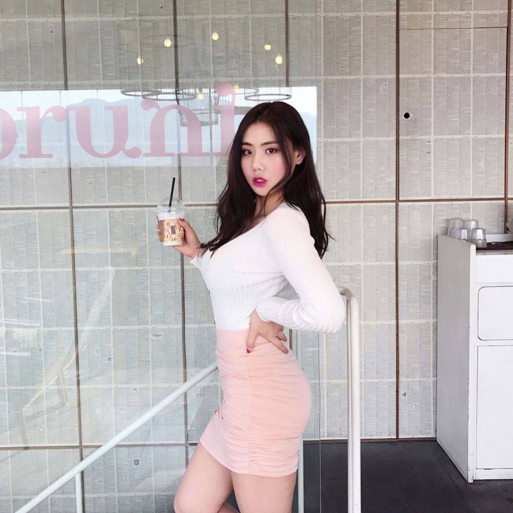 종착역의 정치글에 지친분들을 위한 환승역 | 인스티즈