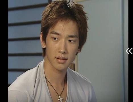 [드라마] 상두야 학교가자 1 | 인스티즈