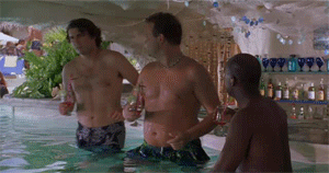 [러브렉트] 최애와 무인도에 갇혔다고 좋아했는데 무인도가 아니었음ㅋㅋㅋㅋㅋㅋㅋ | 인스티즈