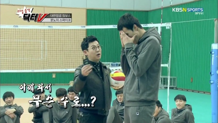 못생긴게 불만.jpg | 인스티즈