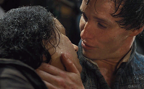 엥 새벽엔 우는남자지 | 인스티즈