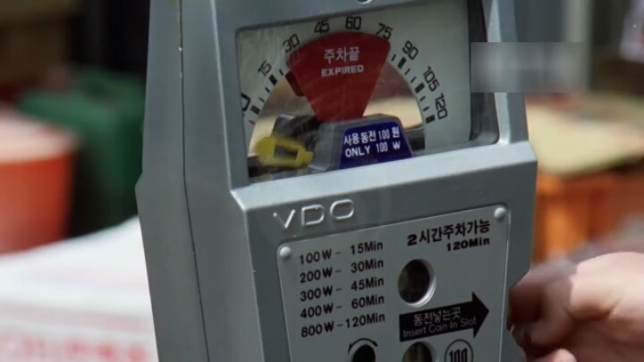 1980년대 서울 | 인스티즈