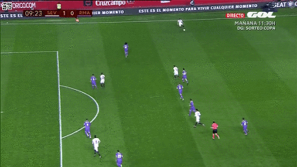 레알 팬들이 다닐루를 진심으로 싫어하는 이유 | 인스티즈