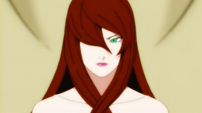 나루토 캐릭터들 이름 뜻을 알아보자 | 인스티즈