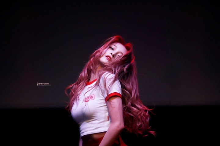 누가 누군지 몰라서 돌&결 | 인스티즈