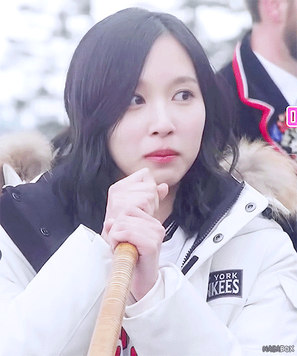 알프스🗻가서 알펜호른 불려고 노력하는 🐧 미나리 | 인스티즈