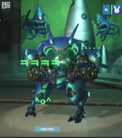 블리자드가 디바를 제대로 신경써준다는 증거 | 인스티즈