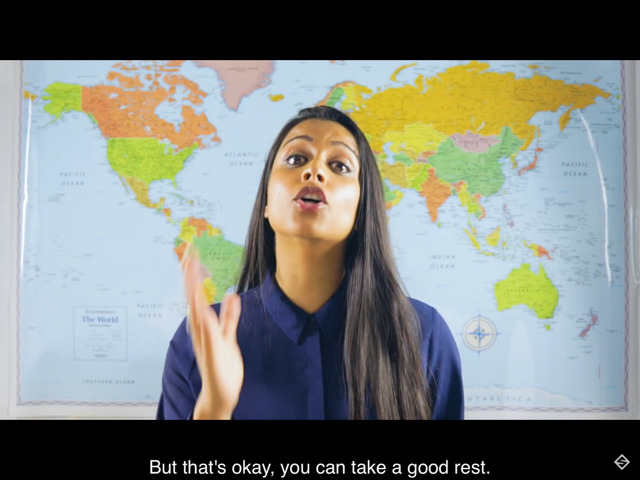 인종차별자를 위한 지리학 수업 1 | 인스티즈