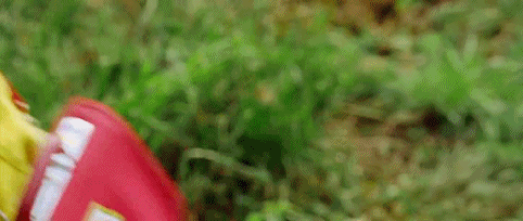 잘자란 한 아역배우의 애기때 모습 | 인스티즈