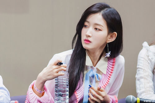 [구구단] 위쳐3라는 게임을 하다가 하나 | 인스티즈