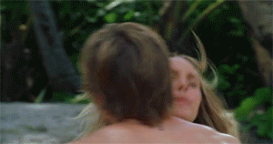 [러브렉트] 최애와 무인도에 갇혔다고 좋아했는데 무인도가 아니었음ㅋㅋㅋㅋㅋㅋㅋ | 인스티즈