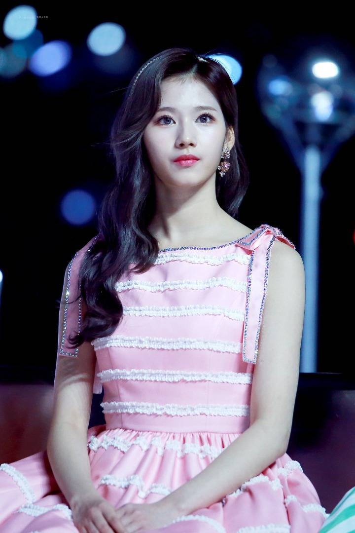 아련아련한 사나공주님.jpg | 인스티즈