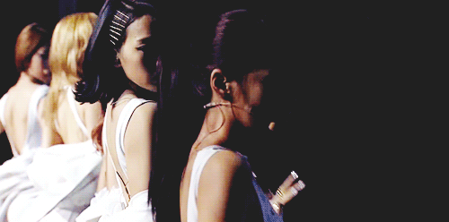 카라 역대 활동곡 중 줌님들의 취향은? | 인스티즈