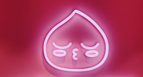 미방) 부모님들은 이해못하는 완벽한 음양의 조화.jpg | 인스티즈