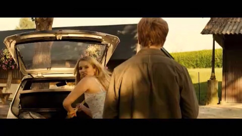 성희롱하는 남자놈들 반죽이고 참교육하는 여자 대장부 | 인스티즈