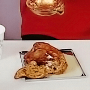 괴생명체를 만드는 걸그룹.gif | 인스티즈