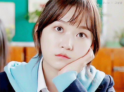 김슬기 | 인스티즈