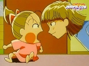 이중에서 가장 고통스러워 보이는 만화 캐릭터는? | 인스티즈