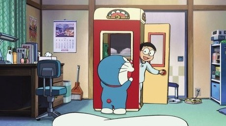 10억 vs 만약에 전화박스 | 인스티즈