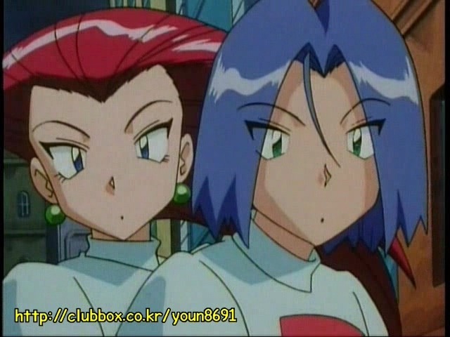 [포켓몬] 나옹이의 가나다라마바사 | 인스티즈