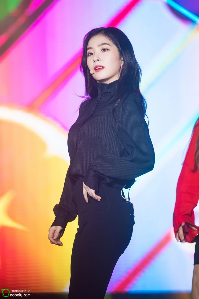 KMF 레드벨벳 | 인스티즈