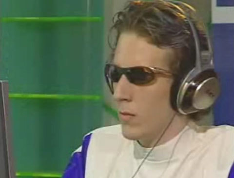 추억의 스타크래프트 프로게이머들.jpg | 인스티즈