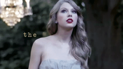 재미로 보는 해외스타 향수 광고 모음 (데이터주의) | 인스티즈