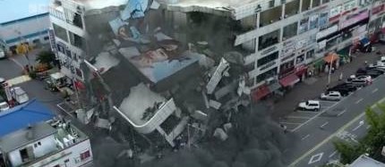 매드독 또 악역연기 하는 오대환 | 인스티즈