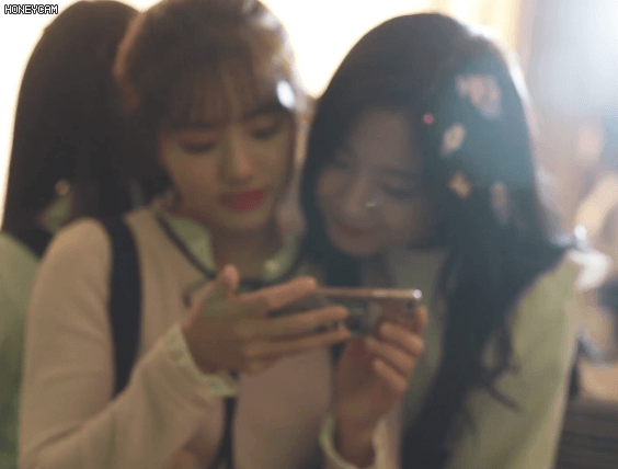 국민의돌 상왕돌.gif | 인스티즈