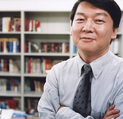 아마 우리나라 정치인중 호불호 가장 많이 갈리는 정치인 | 인스티즈