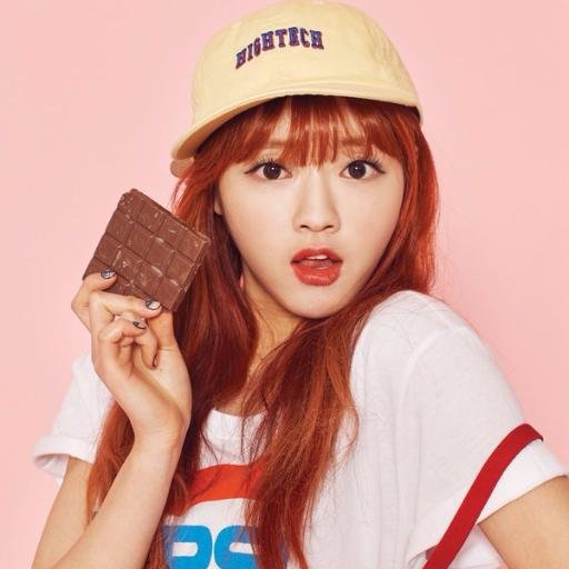 오마이걸 유아.jpgif | 인스티즈