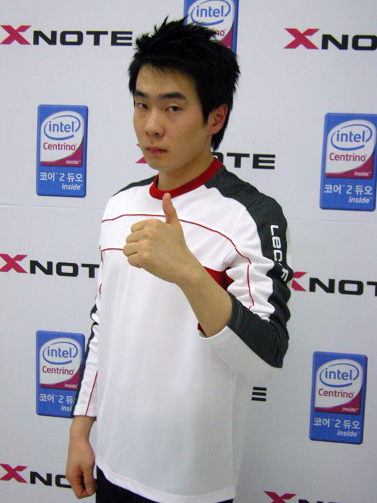 추억의 스타크래프트 프로게이머들.jpg | 인스티즈