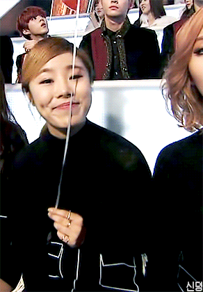 마마무 휘인 | 인스티즈