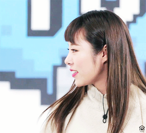 마마무 휘인 | 인스티즈