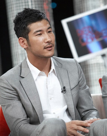 우리 곁을 떠난 연예인들 | 인스티즈