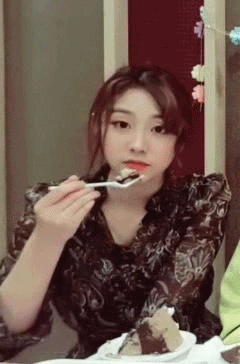 지수 vs 지수 vs 지수 vs 지수 | 인스티즈