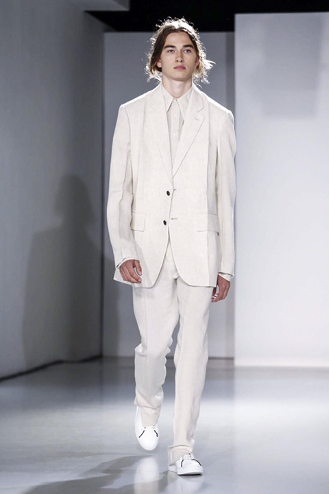 2018 S/S Joseph 컬렉션 | 인스티즈