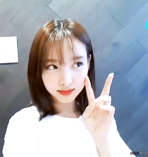 트와이스 나연 | 인스티즈