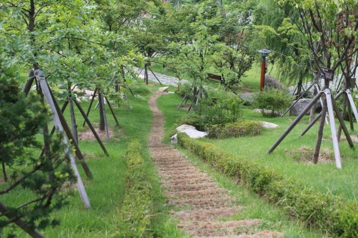 울산에 왜놈수장 가토기요마사 동상건립추진 | 인스티즈