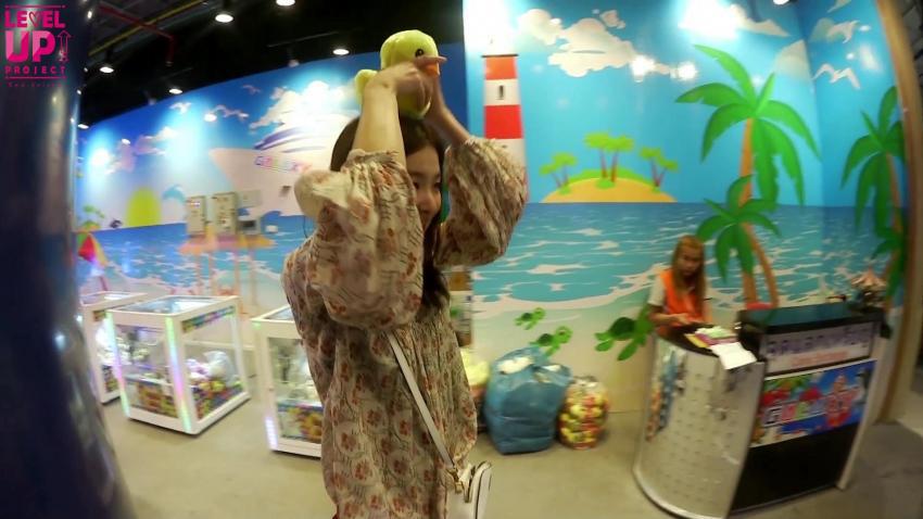 위아더입덕 페이스북 리얼리티 레드벨벳 | 인스티즈