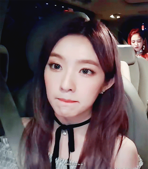 레드벨벳 아이린.jpgif | 인스티즈