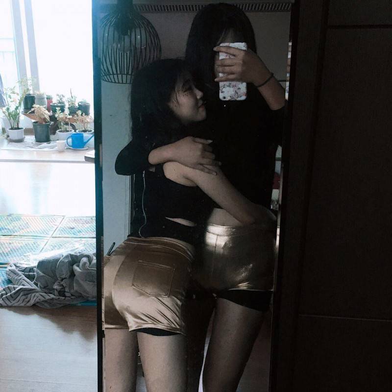 혜성 여고 댄스부.jpg | 인스티즈