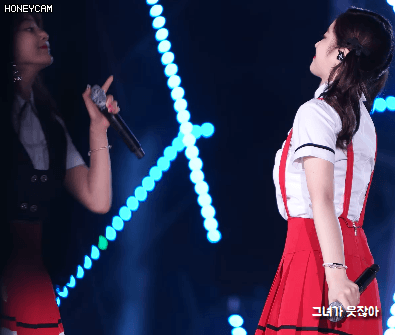 트와이스 다현 | 인스티즈