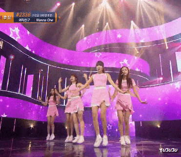 여자친구 유주 | 인스티즈