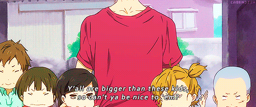 2D세계의 평범수 수준.gif | 인스티즈