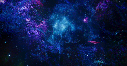 [라이프오브파이] 재개봉하면 아이맥스로 꼭 한번 다시 보고 싶은 영화.gif | 인스티즈