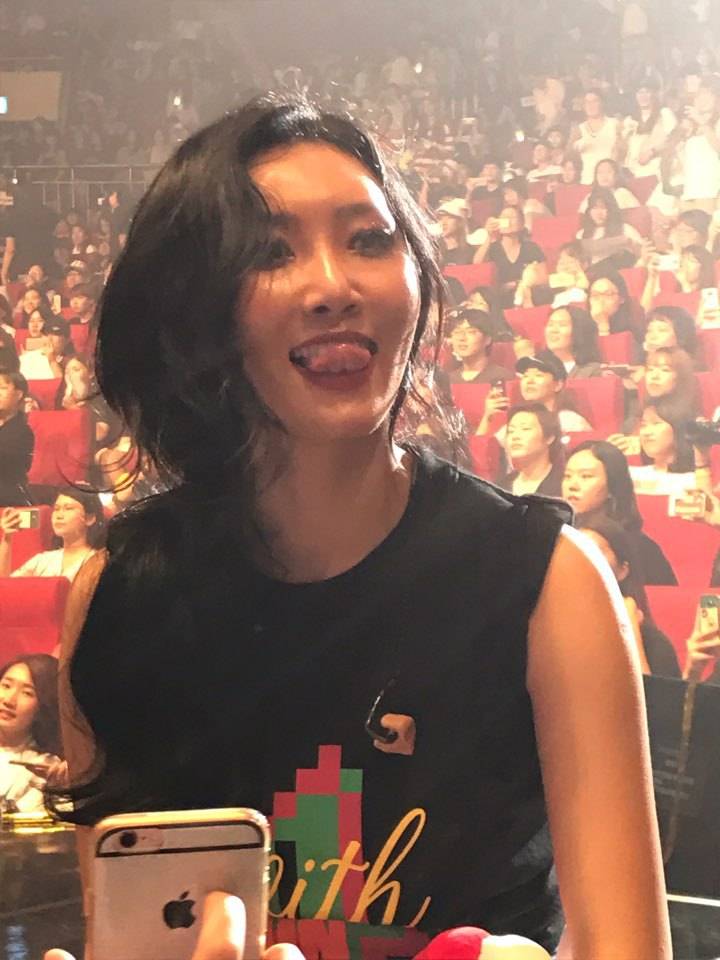 마마무 화사 | 인스티즈