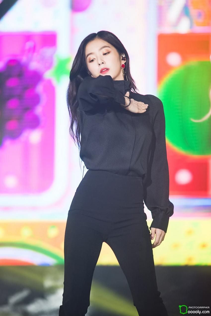 KMF 레드벨벳 | 인스티즈