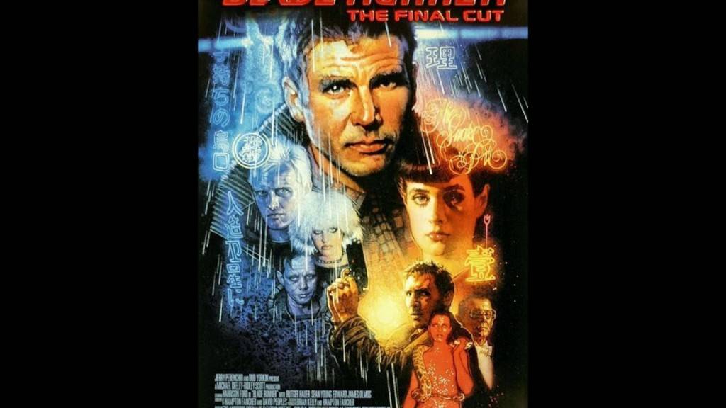 주관적인 사이버 펑크 영화 삼대장 swf | 인스티즈